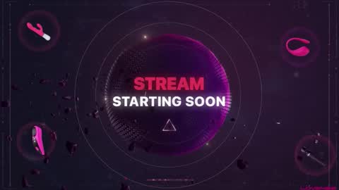 Snapshot of publicstuntcock chatting on 19, 1, 2026 Jack online show from 19, 1, 2026