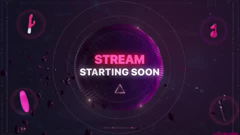 Snapshot of publicstuntcock chatting on 1, 2, 2026 Jack online show from 1, 2, 2026