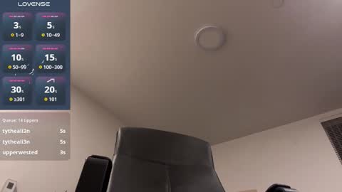 Snapshot of publicstuntcock chatting on 7, 2, 2026 Jack online show from 7, 2, 2026