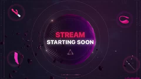 Snapshot of publicstuntcock chatting on 8, 2, 2026 Jack online show from 8, 2, 2026