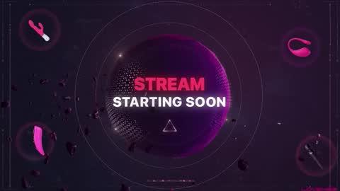 Snapshot of publicstuntcock chatting on 10, 2, 2026 Jack online show from 10, 2, 2026