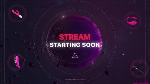 Snapshot of publicstuntcock chatting on 13, 2, 2026 Jack online show from 13, 2, 2026