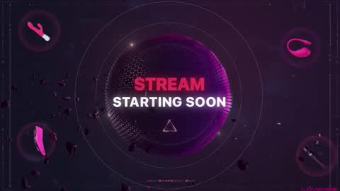 Snapshot of publicstuntcock chatting on 14, 2, 2026 Jack online show from 14, 2, 2026