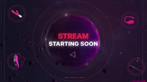 Snapshot of publicstuntcock chatting on 16, 2, 2026 Jack online show from 16, 2, 2026