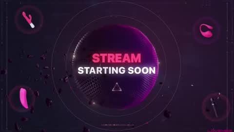 Snapshot of publicstuntcock chatting on 17, 2, 2026 Jack online show from 17, 2, 2026