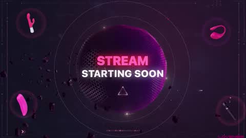 Snapshot of publicstuntcock chatting on 17, 2, 2026 Jack online show from 17, 2, 2026