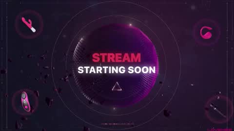 Snapshot of publicstuntcock chatting on 20, 2, 2026 Jack online show from 20, 2, 2026