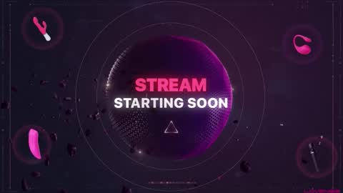 Snapshot of publicstuntcock chatting on 22, 2, 2026 Jack online show from 22, 2, 2026