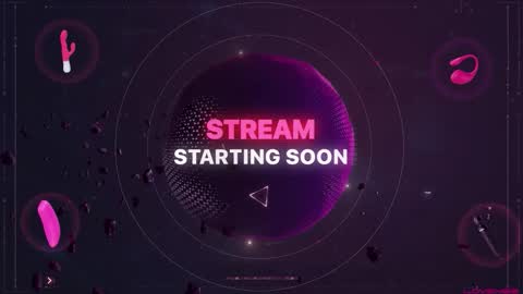 Snapshot of publicstuntcock chatting on 23, 2, 2026 Jack online show from 23, 2, 2026