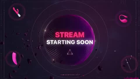 Snapshot of publicstuntcock chatting on 24, 2, 2026 Jack online show from 24, 2, 2026