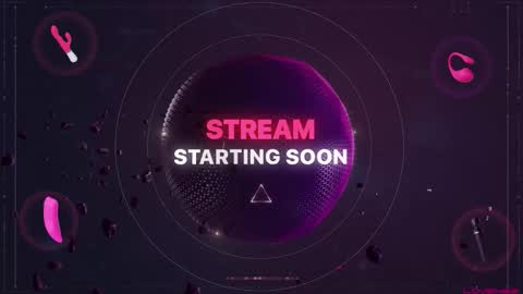 Snapshot of publicstuntcock chatting on 24, 2, 2026 Jack online show from 24, 2, 2026