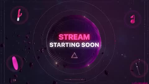 Snapshot of publicstuntcock chatting on 8, 3, 2026 Jack online show from 8, 3, 2026