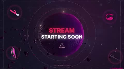 Snapshot of publicstuntcock chatting on 12, 3, 2026 Jack online show from 12, 3, 2026