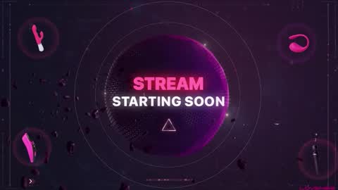 Snapshot of publicstuntcock chatting on 16, 3, 2026 Jack online show from 16, 3, 2026