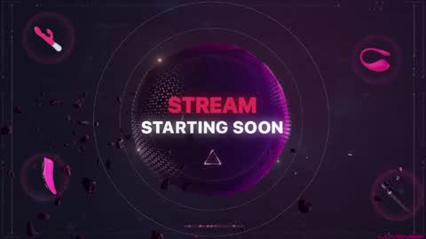 Snapshot of publicstuntcock chatting on 18, 3, 2026 Jack online show from 18, 3, 2026