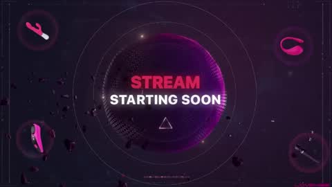 Jack online show from 30, 4, 2026