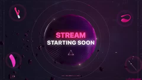 Jack online show from 3, 5, 2026