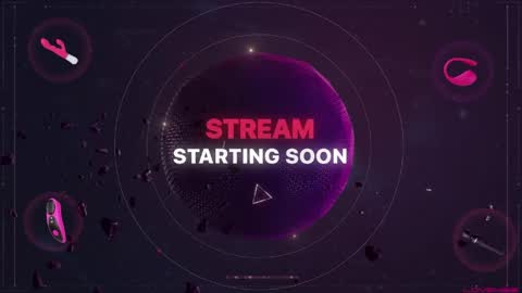 Jack online show from 4, 5, 2026