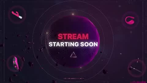Jack online show from 5, 5, 2026