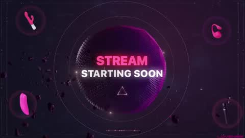 Jack online show from 7, 5, 2026