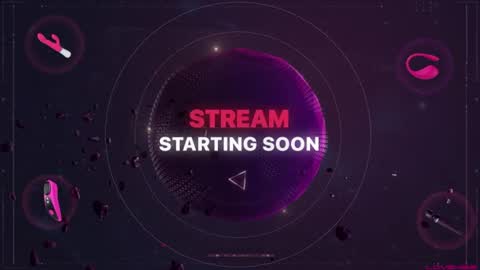 Snapshot of publicstuntcock chatting on 7, 7, 2026 Jack online show from 7, 7, 2026