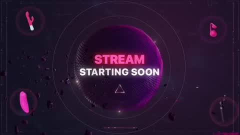 Snapshot of publicstuntcock chatting on 8, 7, 2026 Jack online show from 8, 7, 2026