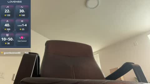 Snapshot of publicstuntcock chatting on 3, 8, 2026 Jack online show from 3, 8, 2026