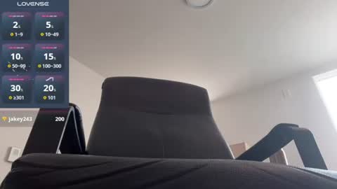 Snapshot of publicstuntcock chatting on 4, 8, 2026 Jack online show from 4, 8, 2026
