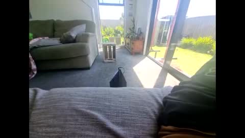 Snapshot of publicwank111returns chatting on 18, 12, 2024 Public online show from 18, 12, 2024