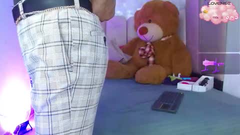 Snapshot of puca_eboony chatting on 20, 12, 2025 pucca online show from 20, 12, 2025