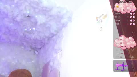 Snapshot of puca_eboony chatting on 16, 1, 2026 pucca online show from 16, 1, 2026