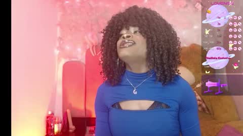 Snapshot of puca_eboony chatting on 13, 2, 2026 pucca online show from 13, 2, 2026