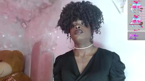 Snapshot of puca_eboony chatting on 17, 2, 2026 pucca online show from 17, 2, 2026