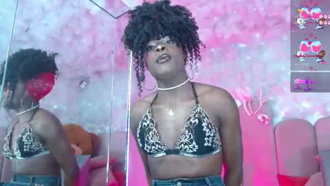 Snapshot of puca_eboony chatting on 20, 2, 2026 pucca online show from 20, 2, 2026