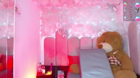 Snapshot of puca_eboony chatting on 23, 2, 2026 pucca online show from 23, 2, 2026