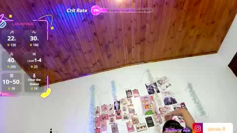 Emma Rico   model indep online show from 23, 3, 2026