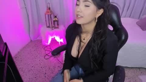 Snapshot of pucca7 chatting on 20, 9, 2025 Pucca online show from 20, 9, 2025