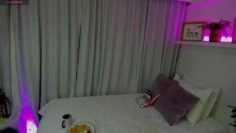 Snapshot of pucca7 chatting on 19, 10, 2025 Pucca online show from 19, 10, 2025