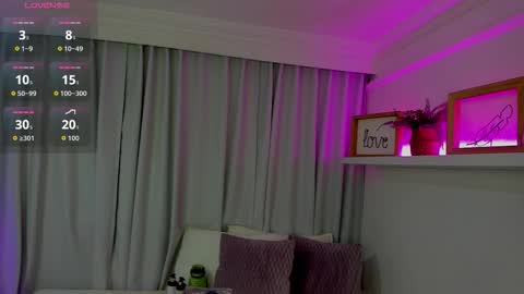 Snapshot of pucca7 chatting on 27, 10, 2025 Pucca online show from 27, 10, 2025