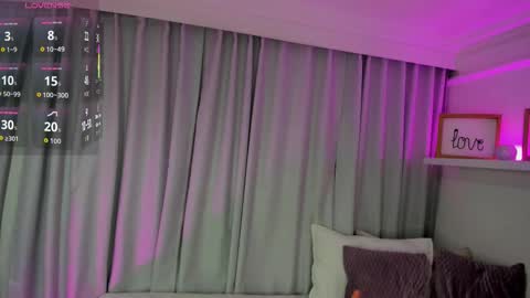 Snapshot of pucca7 chatting on 26, 11, 2025 Pucca online show from 26, 11, 2025