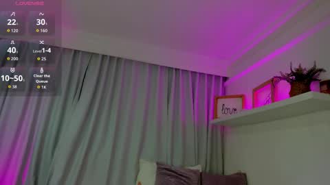 Snapshot of pucca7 chatting on 3, 12, 2025 Pucca online show from 3, 12, 2025