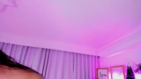 Snapshot of pucca7 chatting on 16, 12, 2025 Pucca online show from 16, 12, 2025