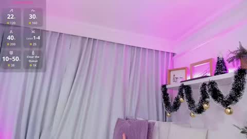 Snapshot of pucca7 chatting on 17, 12, 2025 Pucca online show from 17, 12, 2025