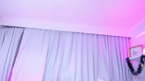 Snapshot of pucca7 chatting on 22, 12, 2025 Pucca online show from 22, 12, 2025