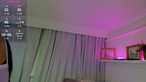 Snapshot of pucca7 chatting on 13, 1, 2026 Pucca online show from 13, 1, 2026