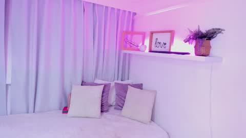 Snapshot of pucca7 chatting on 18, 1, 2026 Pucca online show from 18, 1, 2026