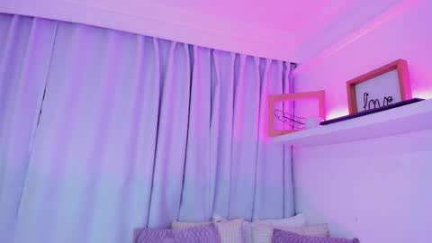 Snapshot of pucca7 chatting on 3, 2, 2026 Pucca online show from 3, 2, 2026