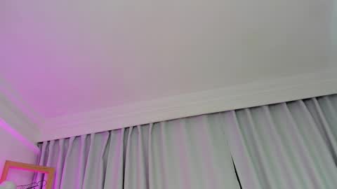 Snapshot of pucca7 chatting on 10, 2, 2026 Pucca online show from 10, 2, 2026