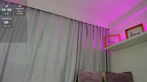 Snapshot of pucca7 chatting on 14, 2, 2026 Pucca online show from 14, 2, 2026