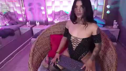 Pucca online show from 26, 6, 2026